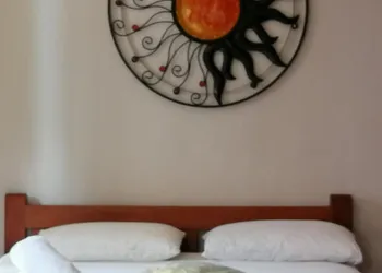 Margarita del Sol Costa Maya hotel thumbnail 8