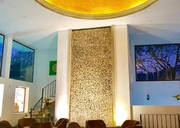 Hotel Las Puertas de Tepoztlan hotel thumbnail 3