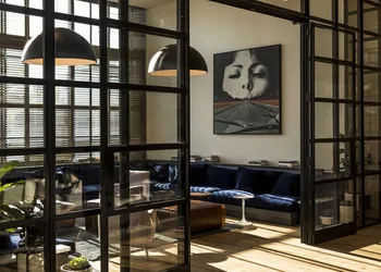 Kimpton Everly Hotel Hollywood by IHG hotel thumbnail 2