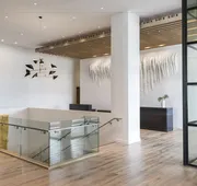 Kimpton Everly Hotel Hollywood by IHG hotel detail image 3