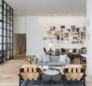 Kimpton Everly Hotel Hollywood by IHG hotel detail image 4