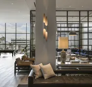 Kimpton Everly Hotel Hollywood by IHG hotel detail image 5
