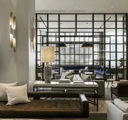 Kimpton Everly Hotel Hollywood by IHG hotel detail image 7