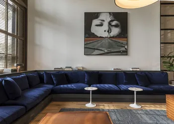 Kimpton Everly Hotel Hollywood by IHG hotel thumbnail 8