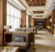 Hampton Inn by Hilton Piedras Negras hotel detail image 7