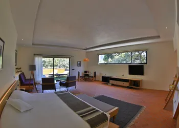 Hotel Boutique Casa Fernanda - Adults only hotel thumbnail 2