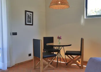 Hotel Boutique Casa Fernanda - Adults only hotel thumbnail 3