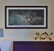 Hotel Boutique Casa Fernanda - Adults only hotel detail image 4