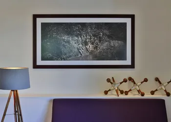 Hotel Boutique Casa Fernanda - Adults only hotel thumbnail 4
