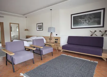 Hotel Boutique Casa Fernanda - Adults only hotel thumbnail 5