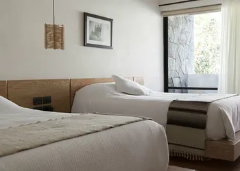 Hotel Boutique Casa Fernanda - Adults only hotel thumbnail 6