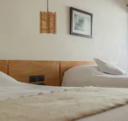 Hotel Boutique Casa Fernanda - Adults only hotel detail image 7