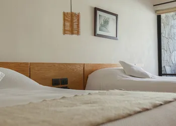 Hotel Boutique Casa Fernanda - Adults only hotel thumbnail 7