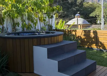 Hotel Boutique Casa Fernanda - Adults only hotel thumbnail 8