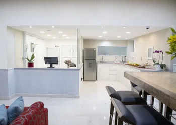 Suites Coben Apartamentos Amueblados hotel thumbnail 3