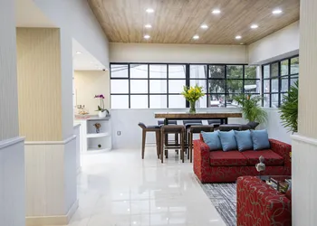 Suites Coben Apartamentos Amueblados hotel thumbnail 4