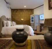 Casa de Adobe Gallery & Luxury Boutique hotel detail image 3