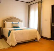 Casa de Adobe Gallery & Luxury Boutique hotel detail image 4