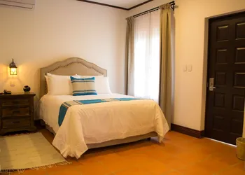 Casa de Adobe Gallery & Luxury Boutique hotel thumbnail 4