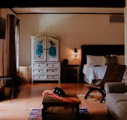 Casa de Adobe Gallery & Luxury Boutique hotel detail image 7