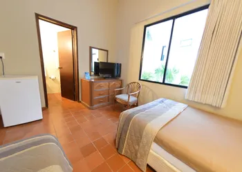 Sina Suites Cancún - Adults Only hotel thumbnail 3