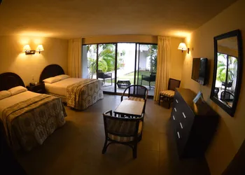Sina Suites Cancún - Adults Only hotel thumbnail 5