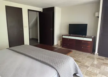 Sina Suites Cancún - Adults Only hotel thumbnail 6