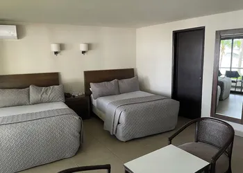 Sina Suites Cancún - Adults Only hotel thumbnail 7