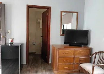 Sina Suites Cancún - Adults Only hotel thumbnail 8