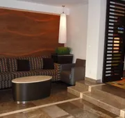 Hotel Metropol hotel detail image 5