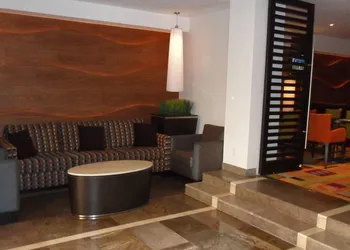 Hotel Metropol hotel thumbnail 5