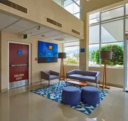 City Express by Marriott Tuxtla Gutierrez hotel detail image 3