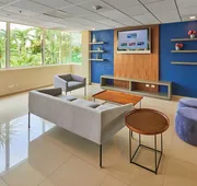 City Express by Marriott Tuxtla Gutierrez hotel detail image 4