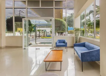 City Express by Marriott Tuxtla Gutierrez hotel thumbnail 7