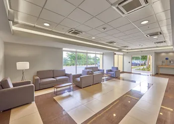 City Express by Marriott Culiacán hotel thumbnail 6