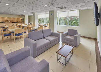 City Express by Marriott Culiacán hotel thumbnail 7