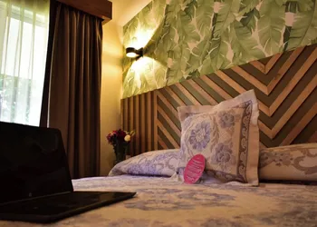 Hotel Isabel hotel thumbnail 5