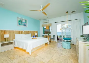 Tamarind Reef Resort Spa & Marina hotel thumbnail 2