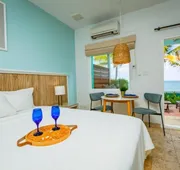 Tamarind Reef Resort Spa & Marina hotel detail image 5