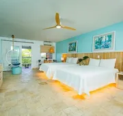 Tamarind Reef Resort Spa & Marina hotel detail image 7