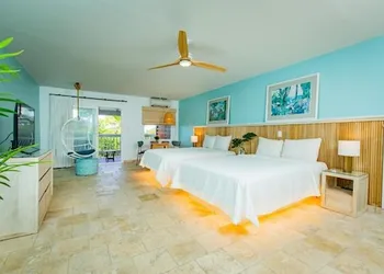 Tamarind Reef Resort Spa & Marina hotel thumbnail 7