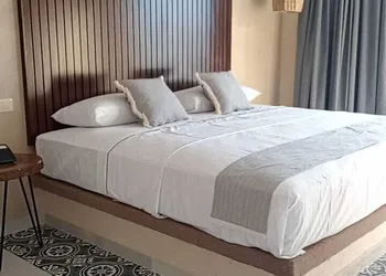 Hotel Yaxactun hotel thumbnail 7