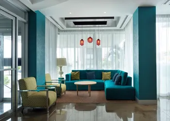 Hampton by Hilton Veracruz Boca Del Rio hotel thumbnail 3