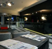 Holiday Inn Express Pachuca by IHG hotel detail image 3