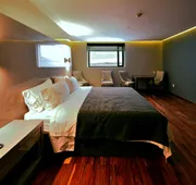 Holiday Inn Express Pachuca by IHG hotel detail image 4
