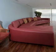 Holiday Inn Express Pachuca by IHG hotel detail image 7