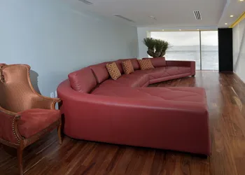 Holiday Inn Express Pachuca by IHG hotel thumbnail 7