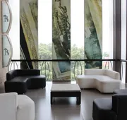 Gran Hotel Villa de Madrid hotel detail image 3