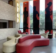 Gran Hotel Villa de Madrid hotel detail image 5