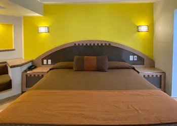 Gran Hotel Villa de Madrid hotel thumbnail 7